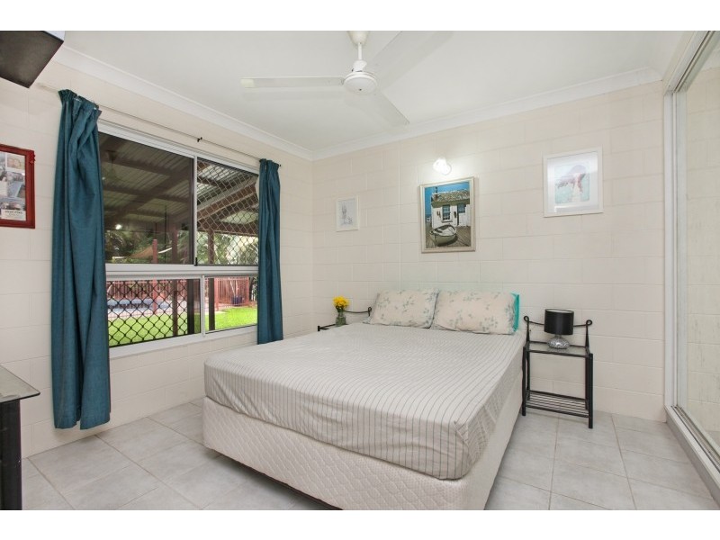 102 Maurice Terrace, Bakewell NT 0832