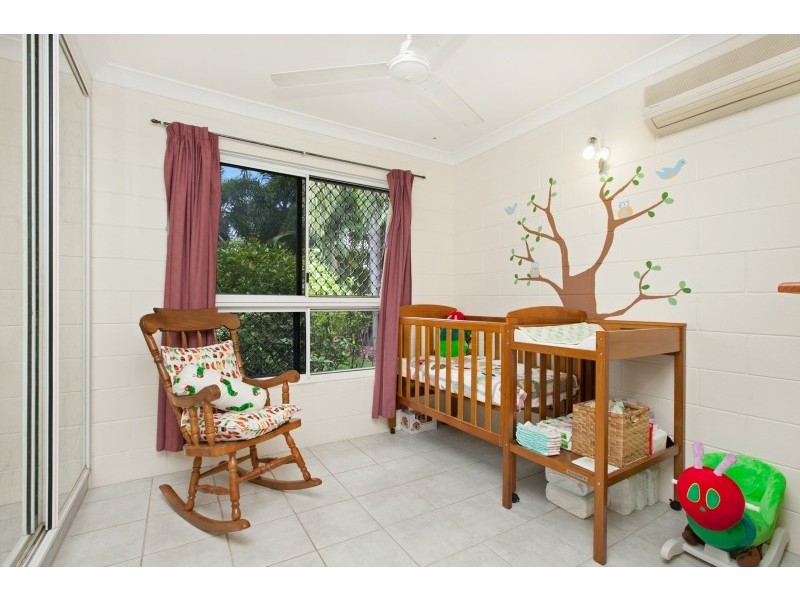 102 Maurice Terrace, Bakewell NT 0832