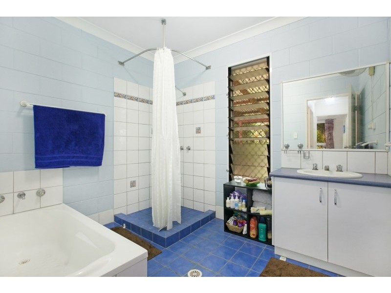 102 Maurice Terrace, Bakewell NT 0832