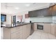 8/1 Dashwood Place, Darwin NT 0800