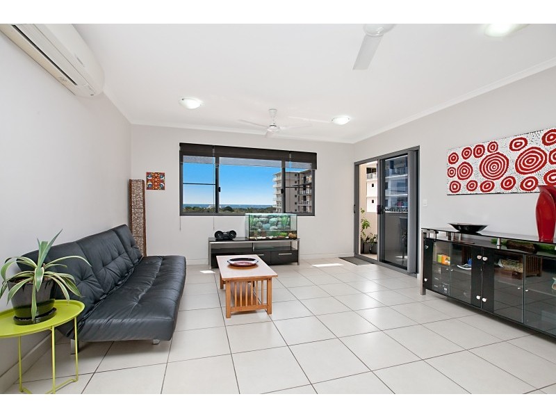 8/1 Dashwood Place, Darwin NT 0800