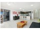 8/1 Dashwood Place, Darwin NT 0800