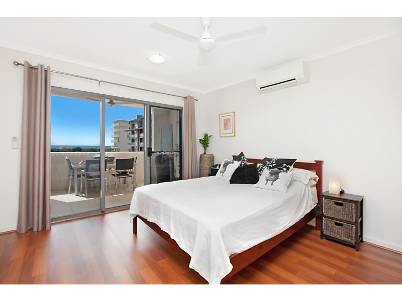 8/1 Dashwood Place, Darwin NT 0800