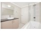 8/1 Dashwood Place, Darwin NT 0800
