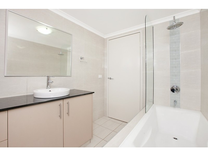 8/1 Dashwood Place, Darwin NT 0800