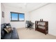 8/1 Dashwood Place, Darwin NT 0800