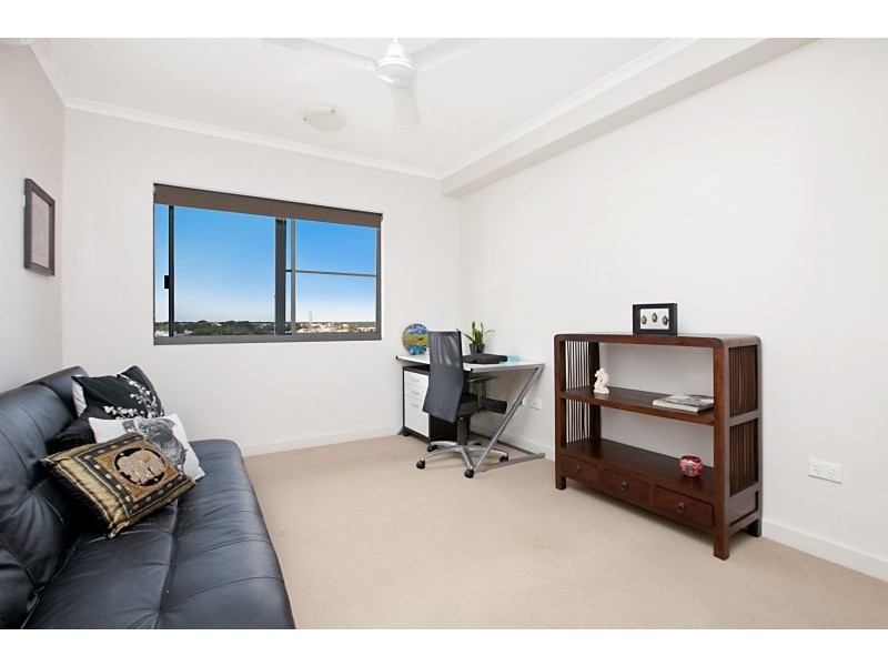 8/1 Dashwood Place, Darwin NT 0800
