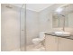 8/1 Dashwood Place, Darwin NT 0800