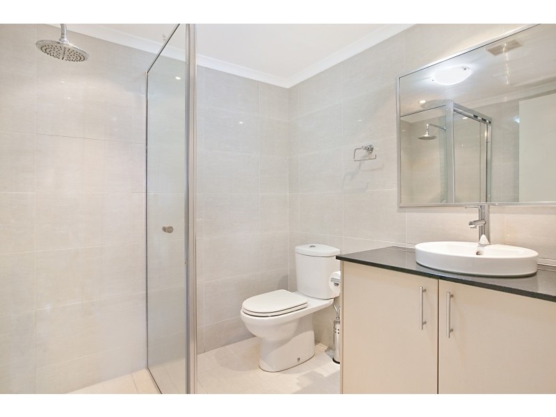 8/1 Dashwood Place, Darwin NT 0800