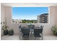 8/1 Dashwood Place, Darwin NT 0800