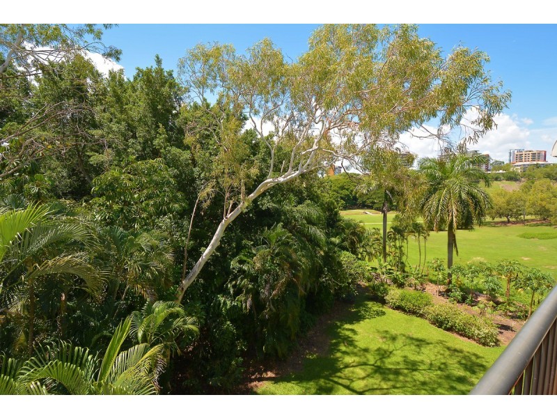 10/16 Houston Street, Larrakeyah NT 0820