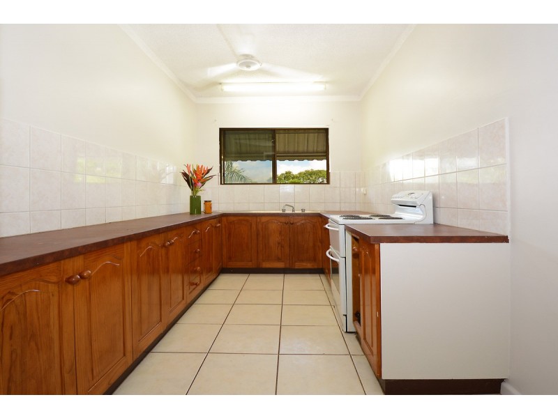 10/16 Houston Street, Larrakeyah NT 0820