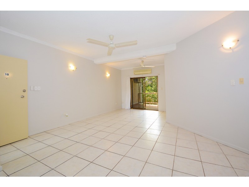 10/16 Houston Street, Larrakeyah NT 0820