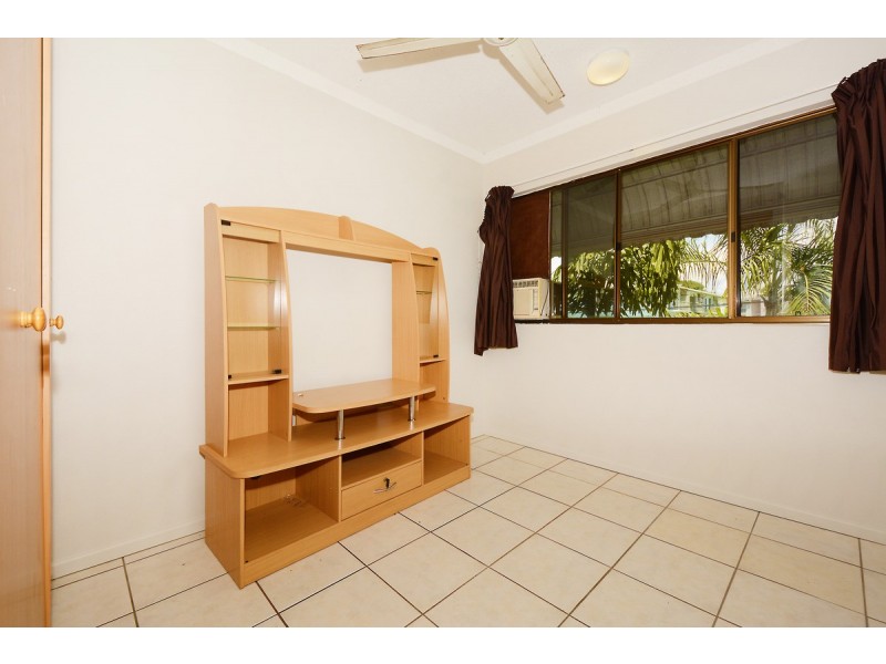 10/16 Houston Street, Larrakeyah NT 0820