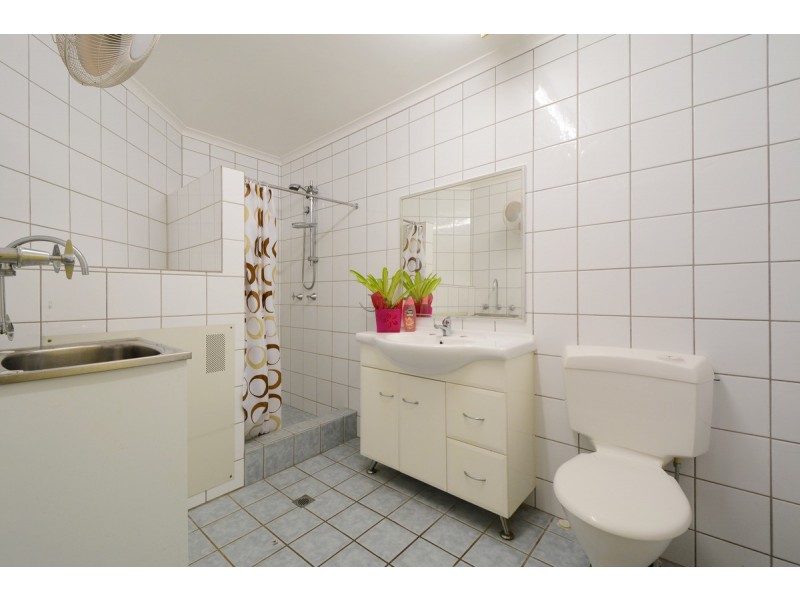 10/16 Houston Street, Larrakeyah NT 0820