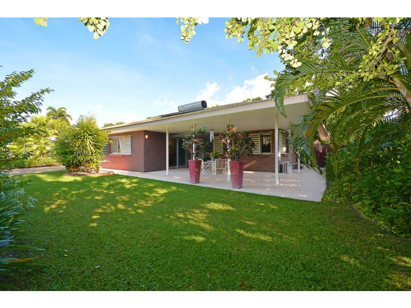 89 Carnoustie Circuit, Marrara NT 0812