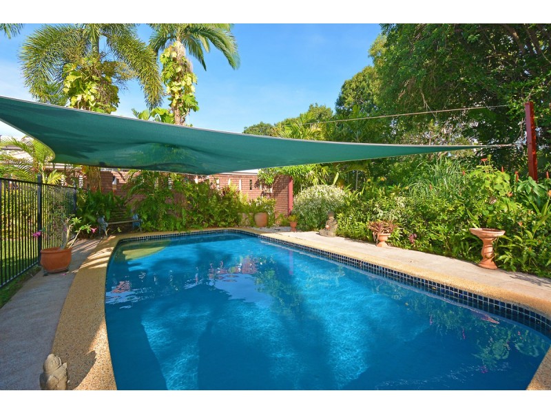 89 Carnoustie Circuit, Marrara NT 0812