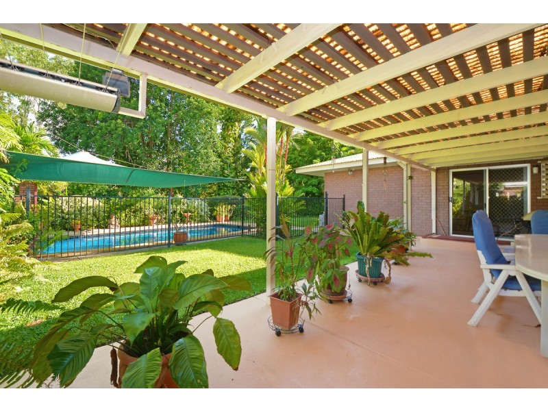 89 Carnoustie Circuit, Marrara NT 0812