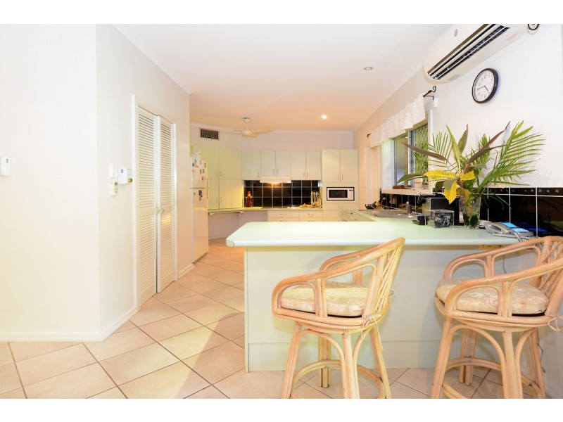 89 Carnoustie Circuit, Marrara NT 0812