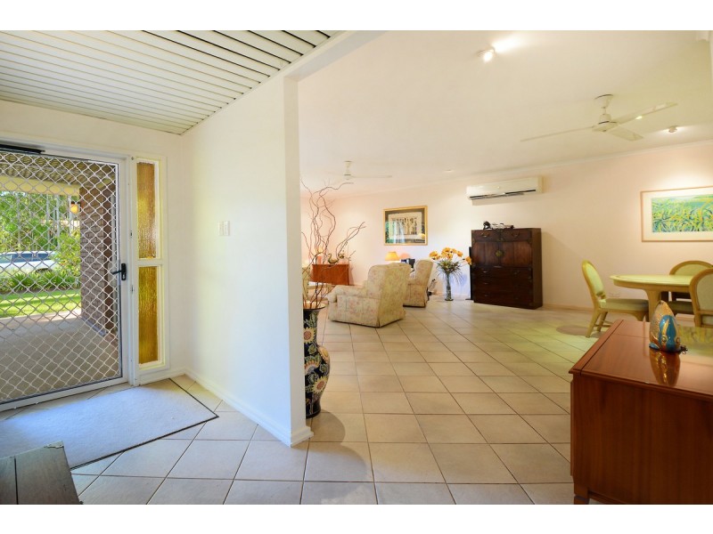 89 Carnoustie Circuit, Marrara NT 0812