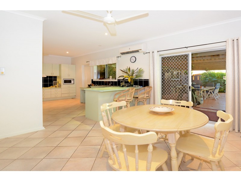 89 Carnoustie Circuit, Marrara NT 0812