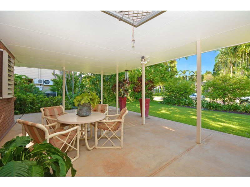 89 Carnoustie Circuit, Marrara NT 0812