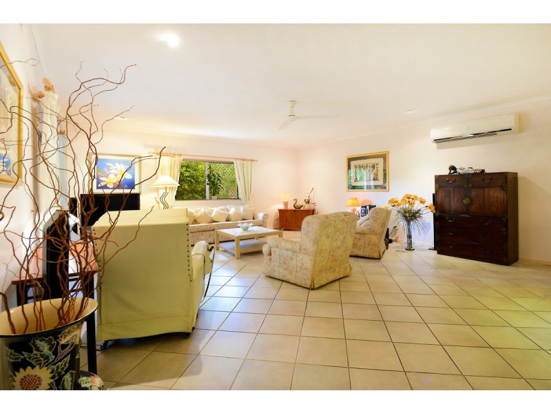 89 Carnoustie Circuit, Marrara NT 0812