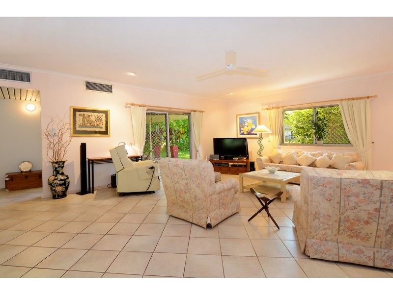 89 Carnoustie Circuit, Marrara NT 0812