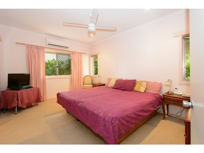 89 Carnoustie Circuit, Marrara NT 0812