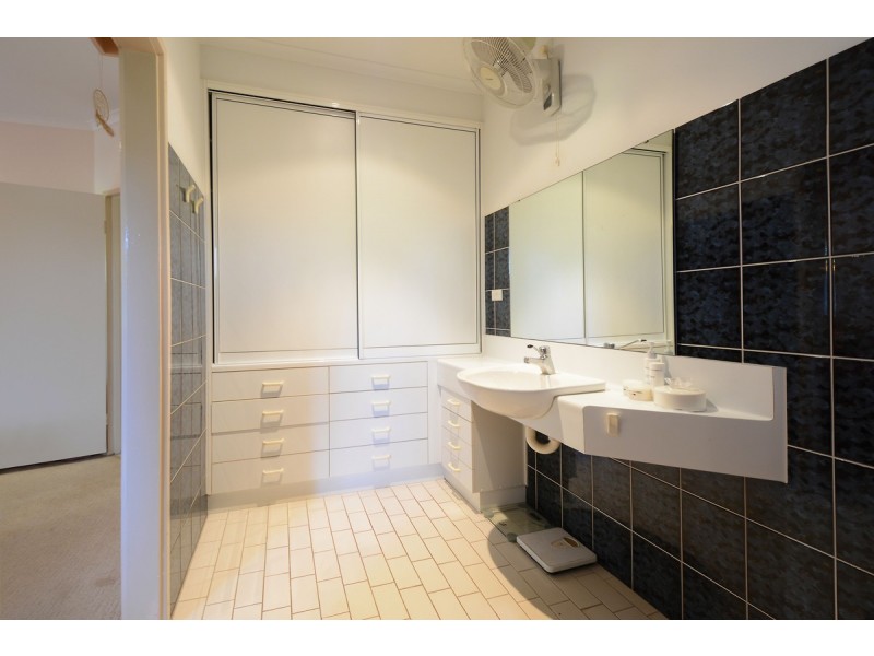 89 Carnoustie Circuit, Marrara NT 0812