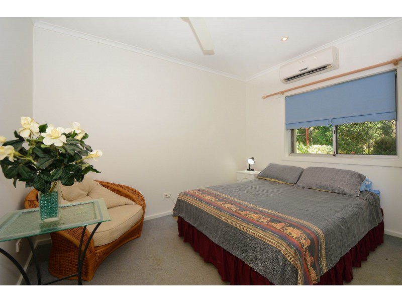 89 Carnoustie Circuit, Marrara NT 0812