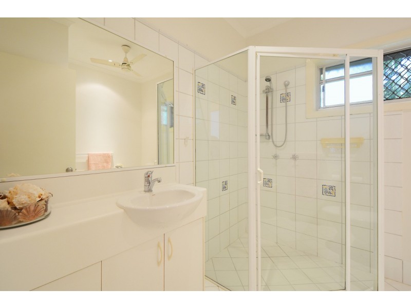 89 Carnoustie Circuit, Marrara NT 0812