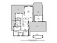 89 Carnoustie Circuit, Marrara NT 0812 Floorplan