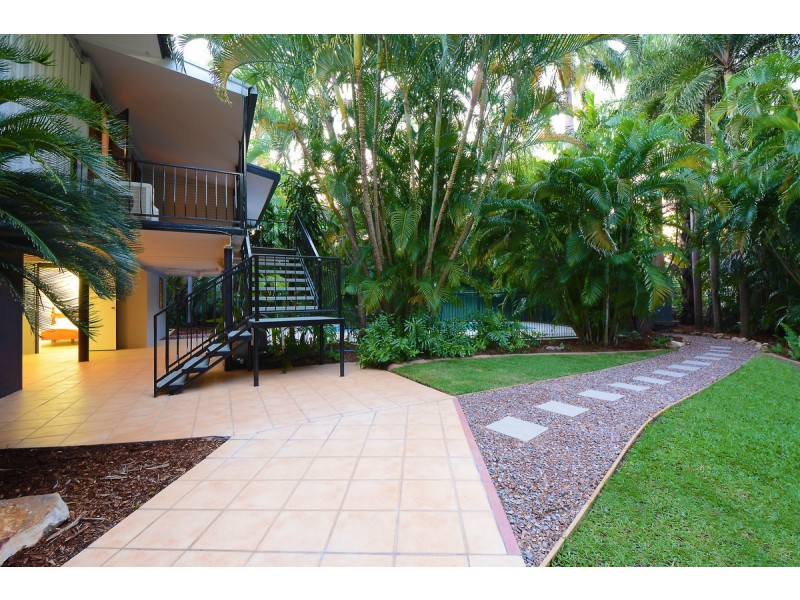 5 Brown Street, Fannie Bay NT 0820