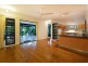 5 Brown Street, Fannie Bay NT 0820