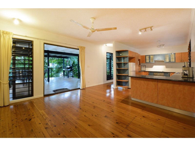 5 Brown Street, Fannie Bay NT 0820