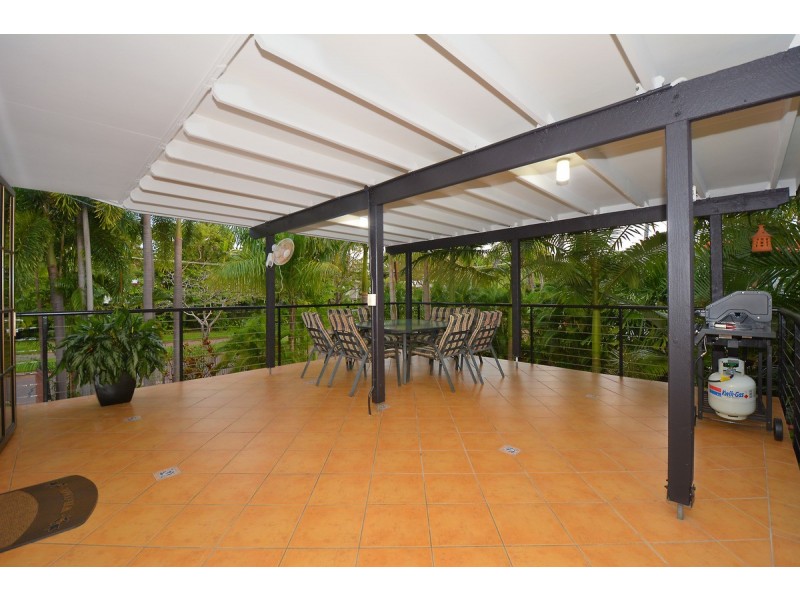 5 Brown Street, Fannie Bay NT 0820