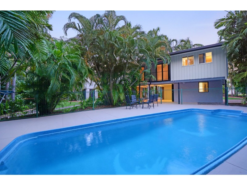 5 Brown Street, Fannie Bay NT 0820