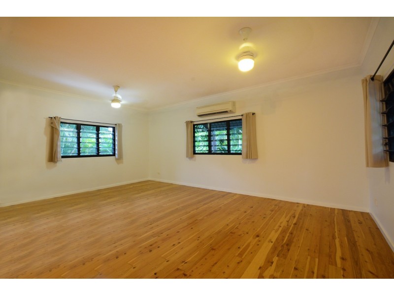 5 Brown Street, Fannie Bay NT 0820