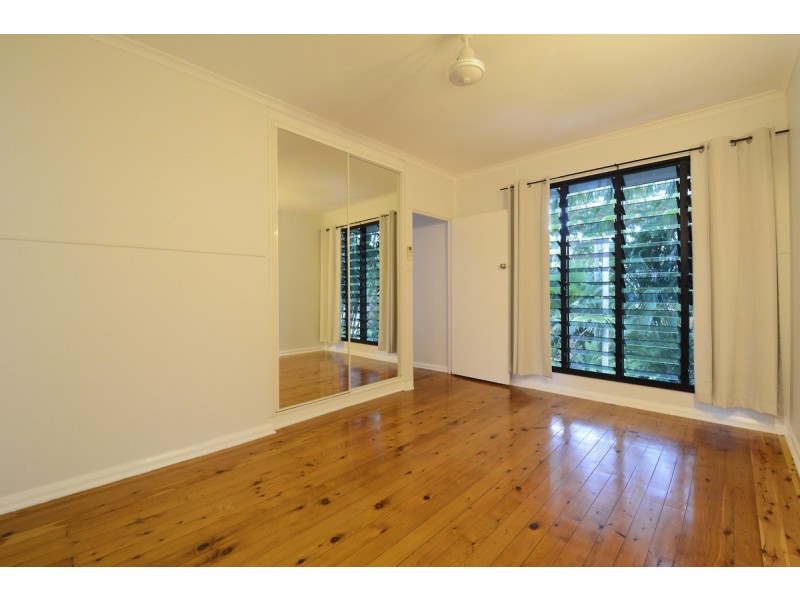 5 Brown Street, Fannie Bay NT 0820