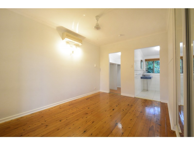 5 Brown Street, Fannie Bay NT 0820