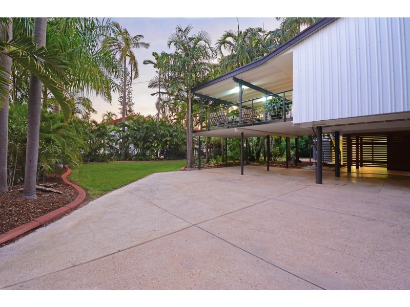 5 Brown Street, Fannie Bay NT 0820