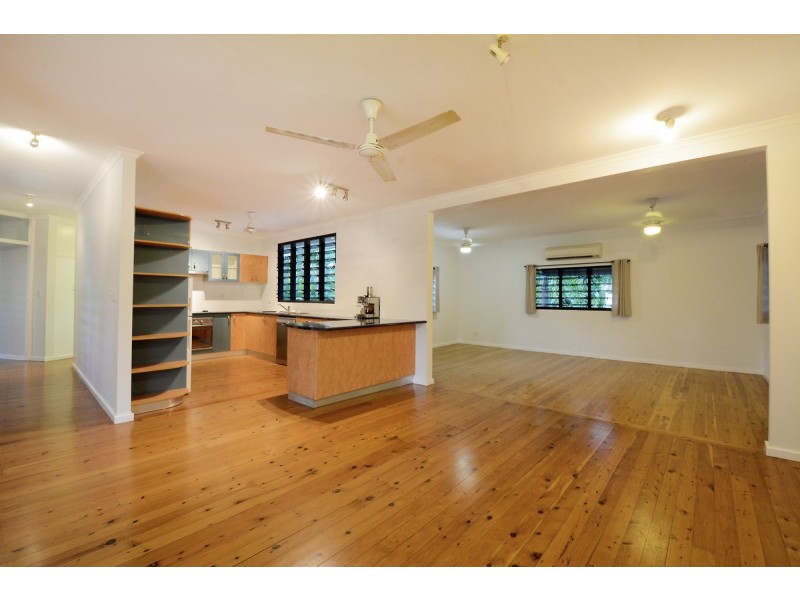 5 Brown Street, Fannie Bay NT 0820