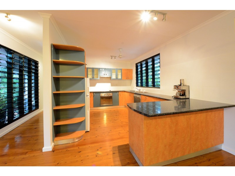 5 Brown Street, Fannie Bay NT 0820