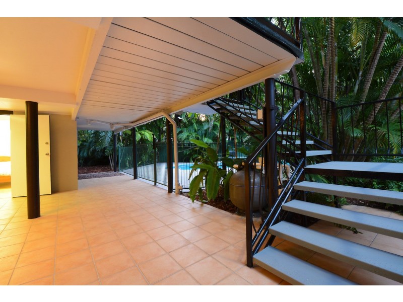 5 Brown Street, Fannie Bay NT 0820
