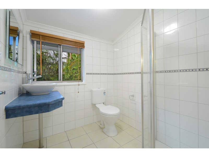 5 Brown Street, Fannie Bay NT 0820