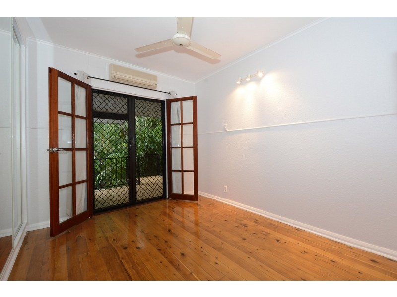 5 Brown Street, Fannie Bay NT 0820