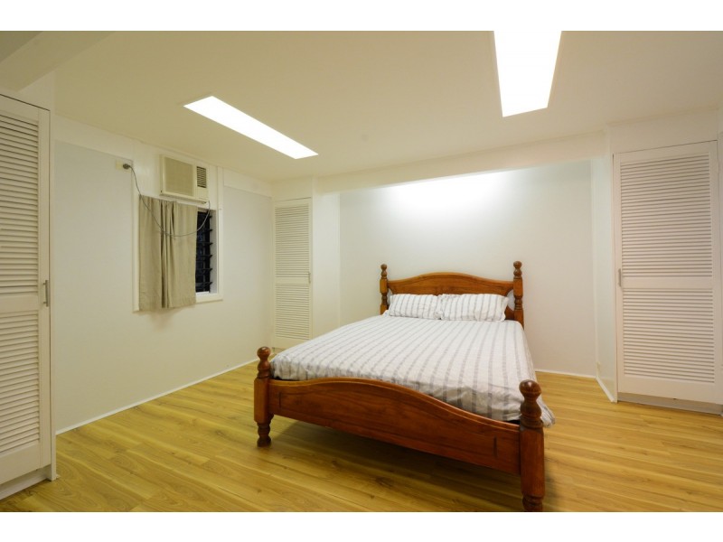 5 Brown Street, Fannie Bay NT 0820