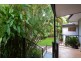 5 Brown Street, Fannie Bay NT 0820