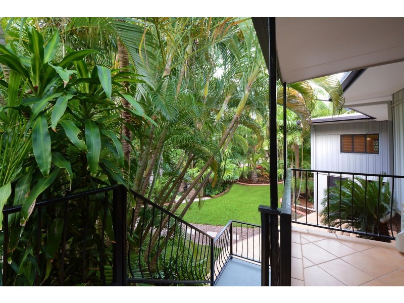 5 Brown Street, Fannie Bay NT 0820
